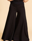 Pantalon matelot Chaplin