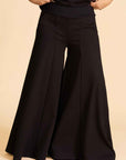 CHAPLIN BOAT Pant
