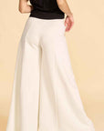 CHAPLIN BOAT Pant