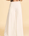 Pantalon matelot Chaplin