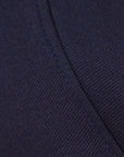 Blazer Bonjour - rouge tomate