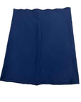 BAMBOO Bumwarmer Skirt