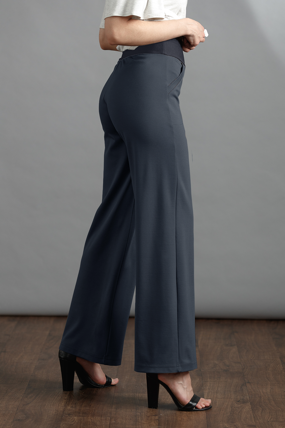 Pantalon formel Chaplin