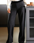 Pantalon Chaplin Classique