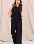 JODI Tee