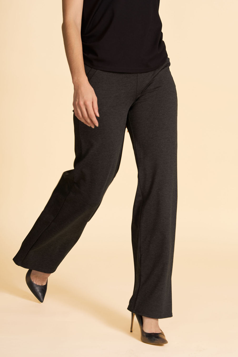 Pantalon formel Chaplin