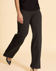 Pantalon formel Chaplin