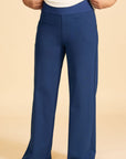 Pantalon formel Chaplin
