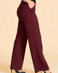 Pantalon formel Chaplin