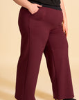 Pantalon formel Chaplin