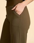 Pantalon formel Chaplin