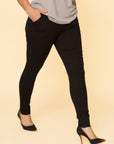 WINTER Slim Pant