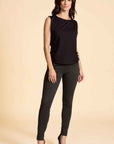 CHAPLIN SLIM Pant