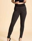 CHAPLIN SLIM Pant