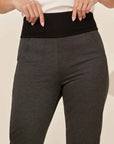 CHAPLIN SLIM Pant
