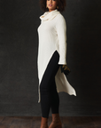 OFFRE VERTE - Tunique Charlotte - TENCEL™ thermique