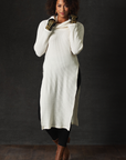 OFFRE VERTE - Tunique Charlotte - TENCEL™ thermique