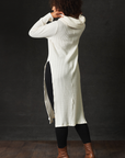 OFFRE VERTE - Tunique Charlotte - TENCEL™ thermique