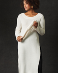 OFFRE VERTE - Tunique Charlotte - TENCEL™ thermique