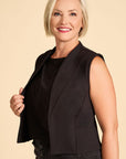 COCO Vest