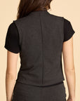 COCO Vest