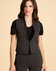 COCO Vest