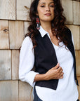 COCO Vest