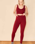 All Season Legging