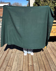 Soleil Cotton Throw