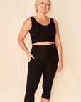 COMFORT Bra