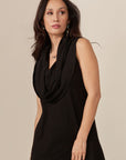 Danielle Bamboo Dress