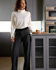 Dolanne Blouse