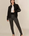 CHAPLIN SLIM Pant