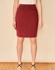 NOVA Skirt