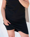 Ella Skort
