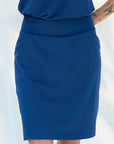 Ella Skort