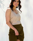 Ella Skort