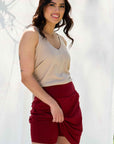 Ella Skort