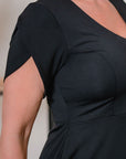 Robe Elora