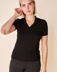 Blouse Envie