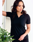 Blouse Envie