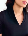 Blouse Envie