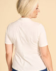 Blouse Envie