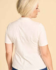 Envie Blouse