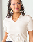 Blouse Envie