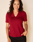 Blouse Envie