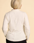 ENVIE Long Sleeve Top