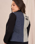 Blazer Ethico