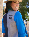 Blazer Ethico
