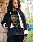 Field Reversible Jacket